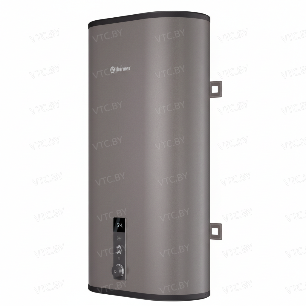 Накопительный электрический водонагреватель Thermex Liga 50 V (pro)