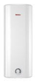 Накопительный электрический водонагреватель Thermex Ceramik 100 V