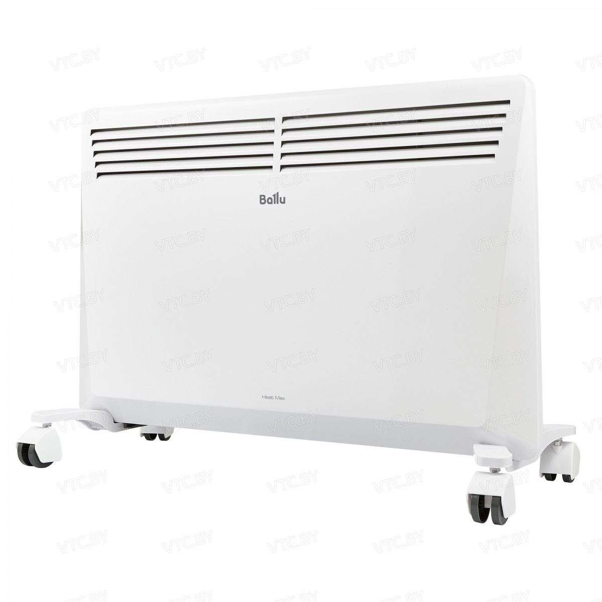 Конвектор Ballu BEC/HMM-1500