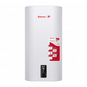 Накопительный электрический водонагреватель Thermex Victory 50 V