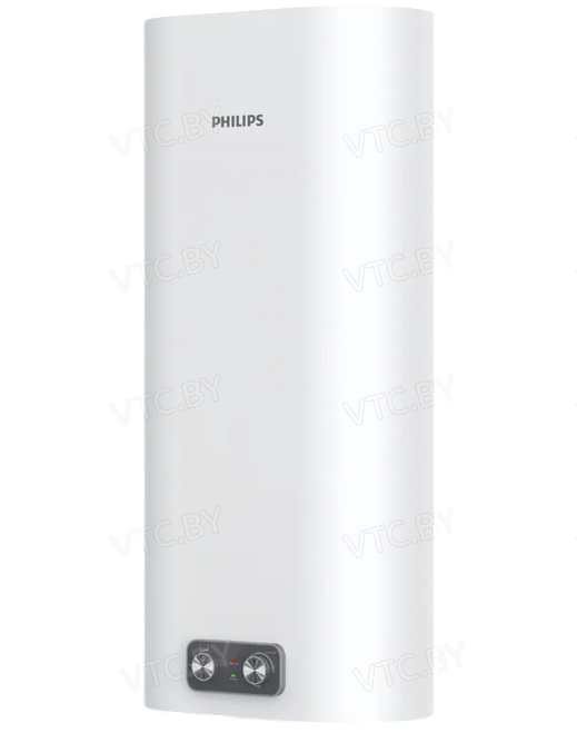 Накопительный электрический водонагреватель Philips AWH1613/51(100YA)