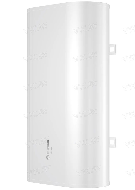 Накопительный электрический водонагреватель Thermex Harmony 30