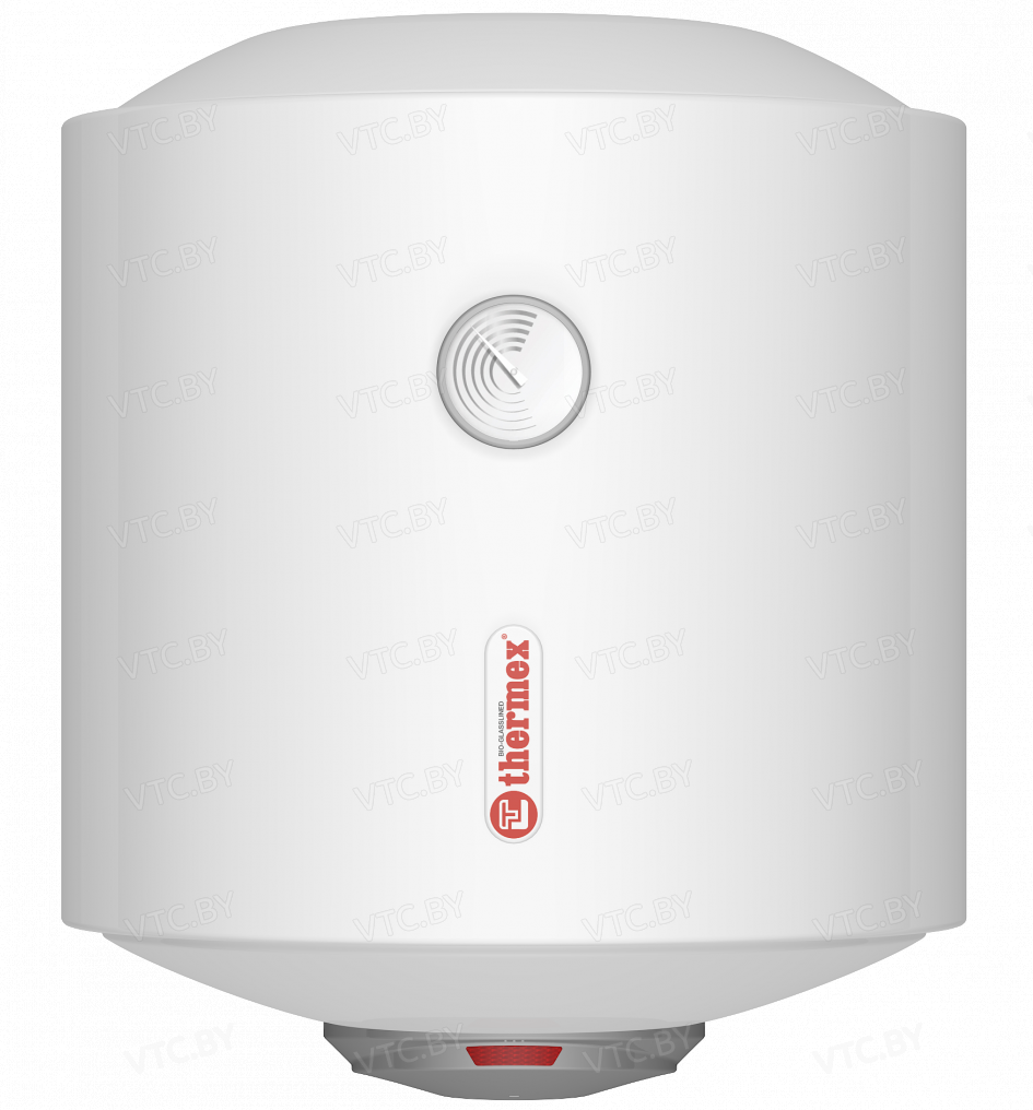 Накопительный электрический водонагреватель Thermex GIRO 50