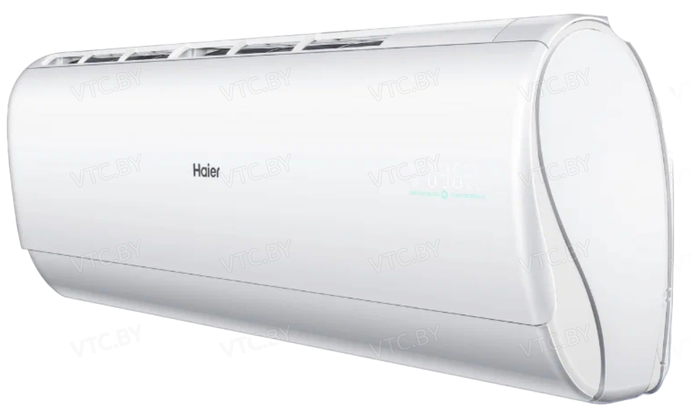 Кондиционер Haier Jade Super Match AS25S2SJ3FA-W/1U25MECFRA