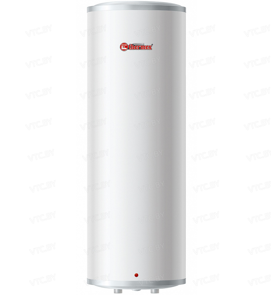 Накопительный электрический водонагреватель Thermex IU 30