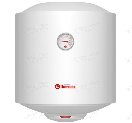 Накопительный электрический водонагреватель Thermex TitaniumHeat 50 V