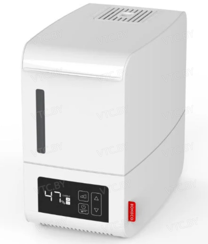 Увлажнитель воздуха Boneco Air-O-Swiss S250