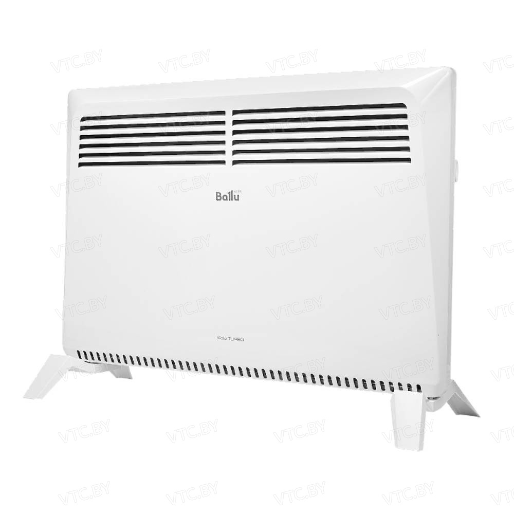 Конвектор Ballu BEC/SMT-2000