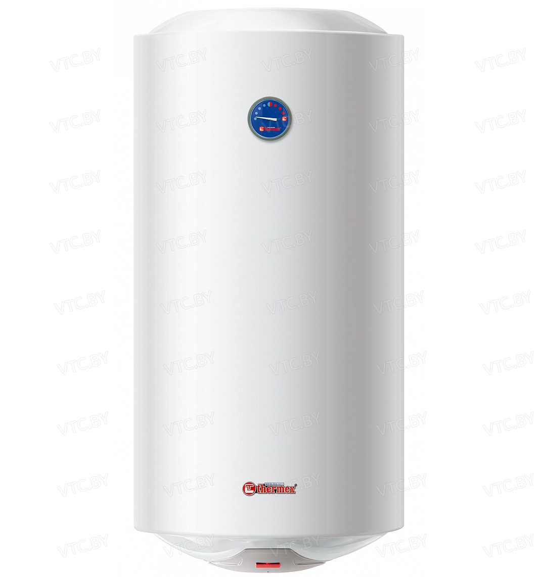 Накопительный электрический водонагреватель Thermex ER 100 V
