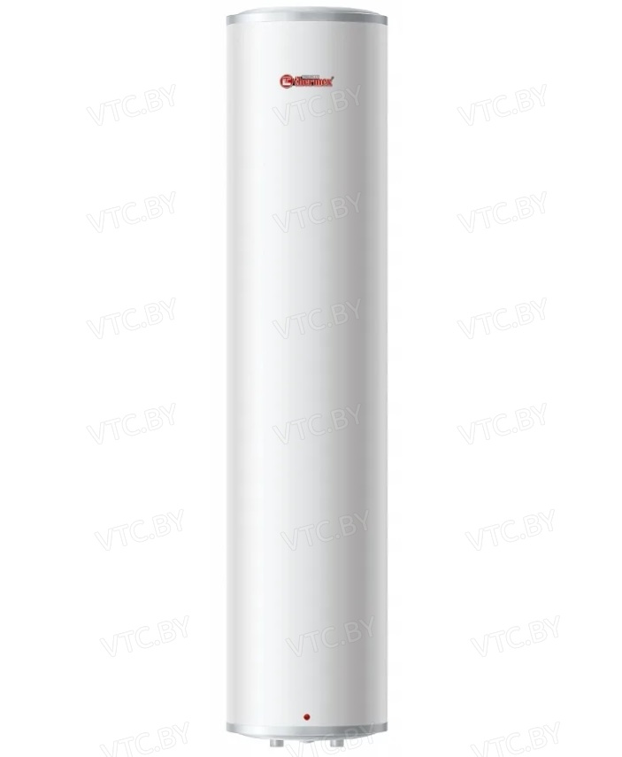 Накопительный электрический водонагреватель Thermex IU 40 V