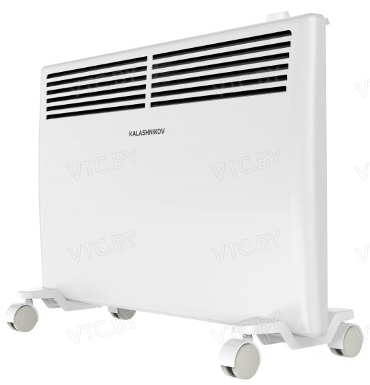Конвектор Калашников KVCH-E15M-11