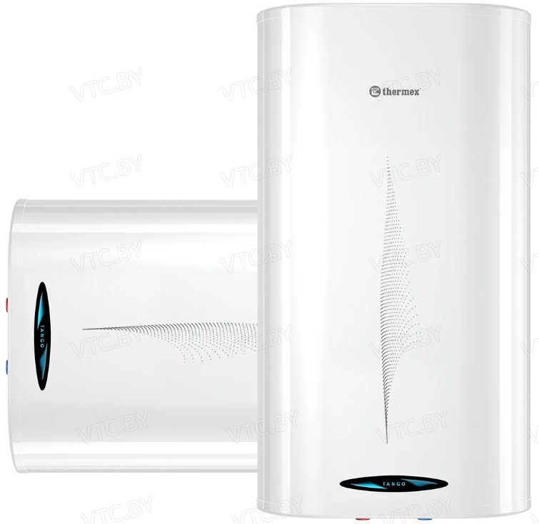 Накопительный электрический водонагреватель Thermex Tango 80 V