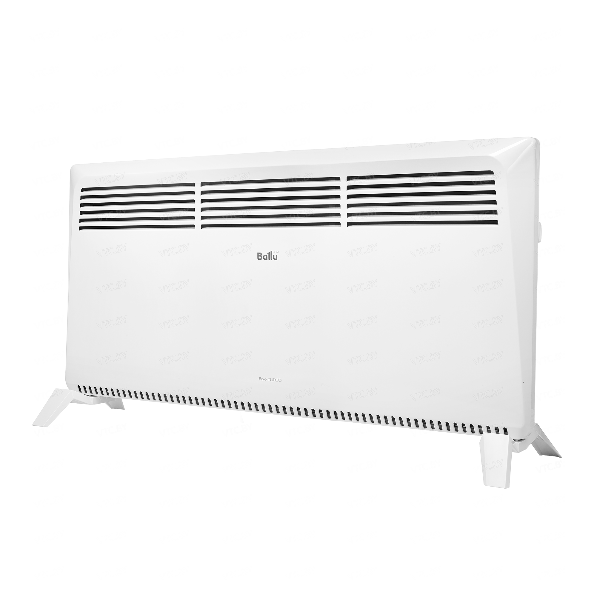 Конвектор Ballu BEC/SMT-2500