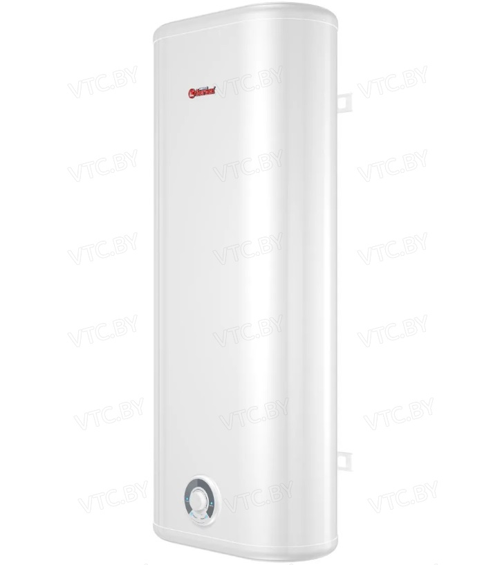 Накопительный электрический водонагреватель Thermex Ceramik 100 V