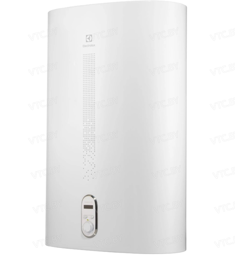 Накопительный электрический водонагреватель Electrolux EWH 100 Gladius 2.0