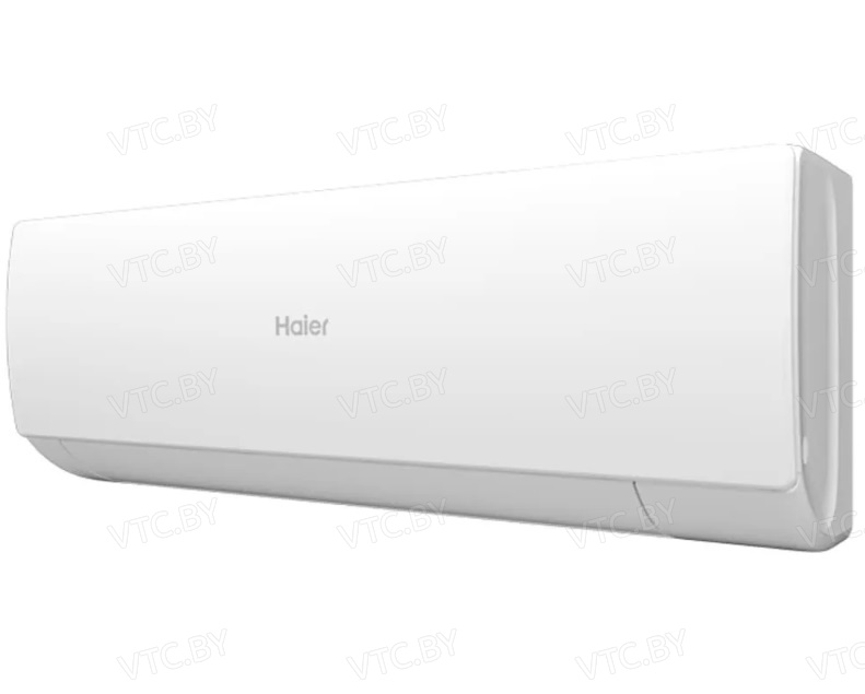 Кондиционер Haier Spirit DC Inverter AS50HSL1HRA-W/1U50HSL1FRA