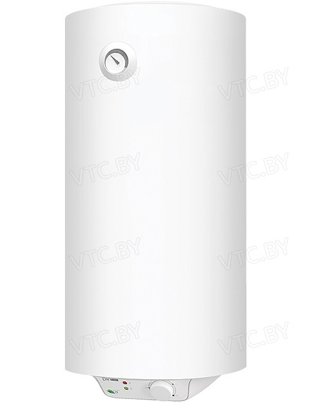 Накопительный электрический водонагреватель Electrolux EWH 80 DRYver