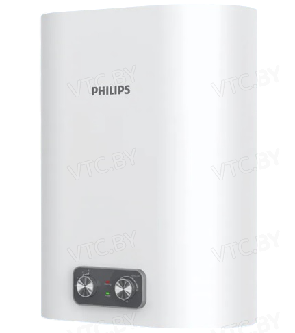 Накопительный электрический водонагреватель Philips AWH1610/51(30YA)