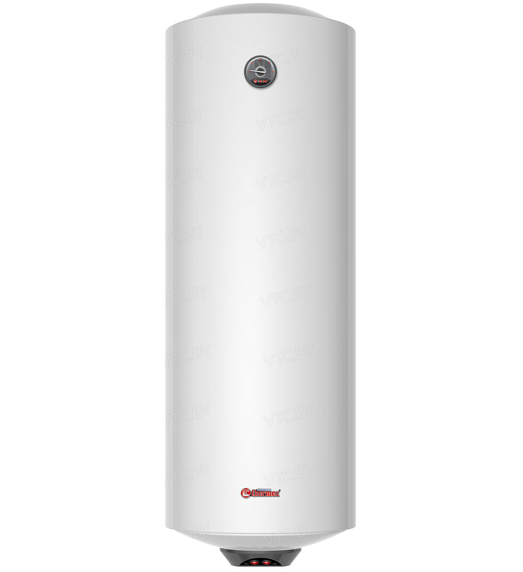 Накопительный электрический водонагреватель Thermex Thermo 150 V