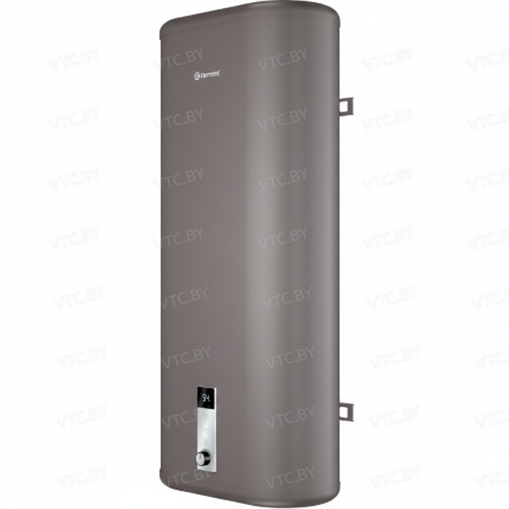 Накопительный электрический водонагреватель Thermex Dogma 100 V