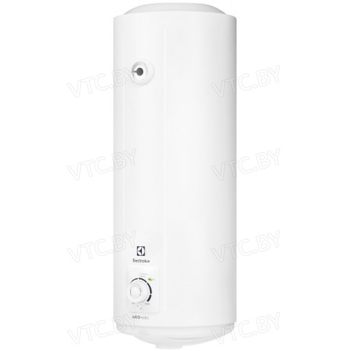 Накопительный электрический водонагреватель Electrolux EWH 80 AXIOmatic