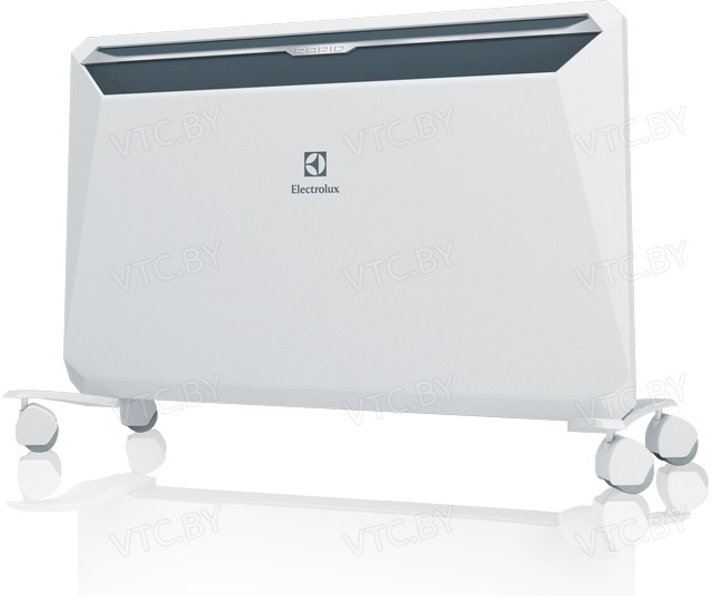 Конвектор Electrolux Rapid ECH/R-1000 E