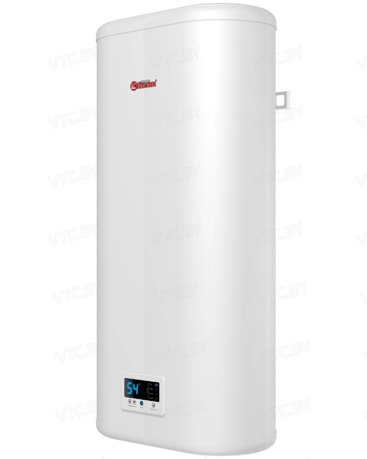 Накопительный электрический водонагреватель Thermex IF 80 V (pro)
