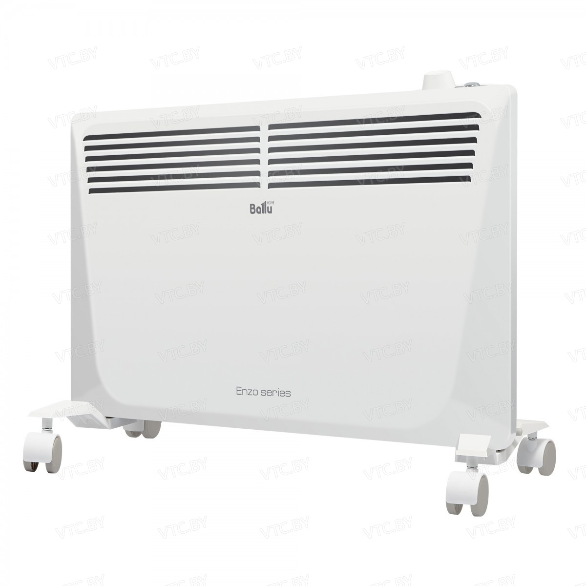 Конвектор Ballu BEC/EZMR-1500