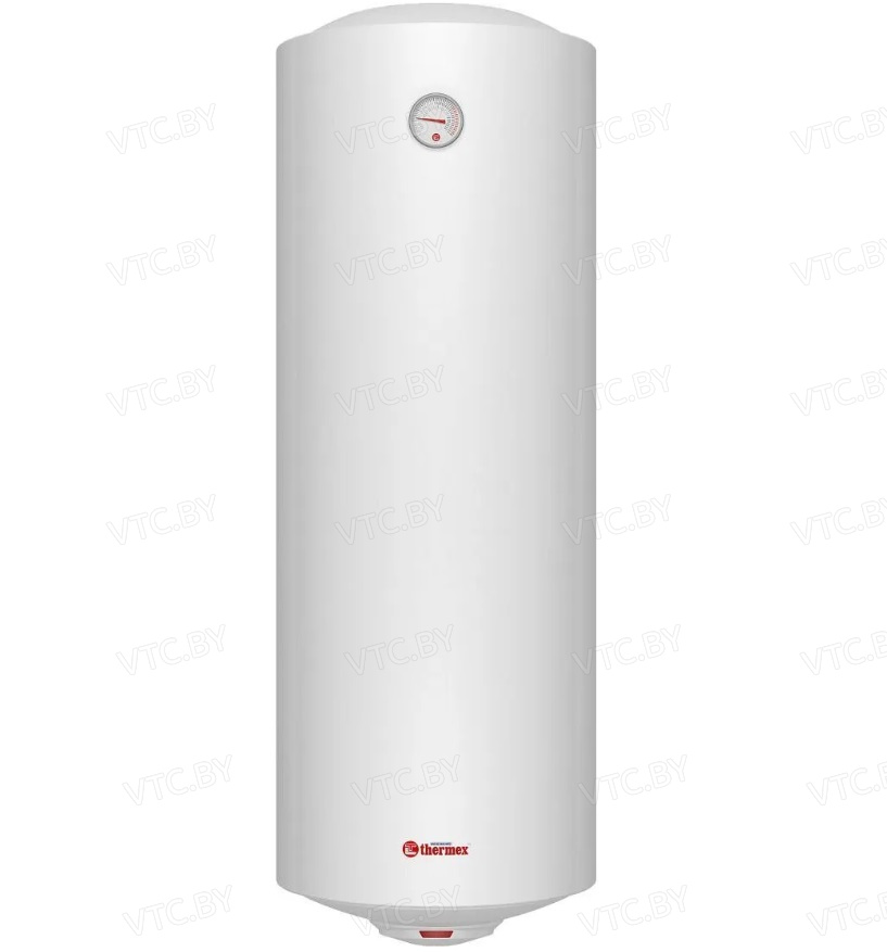 Накопительный электрический водонагреватель Thermex TitaniumHeat 150 V