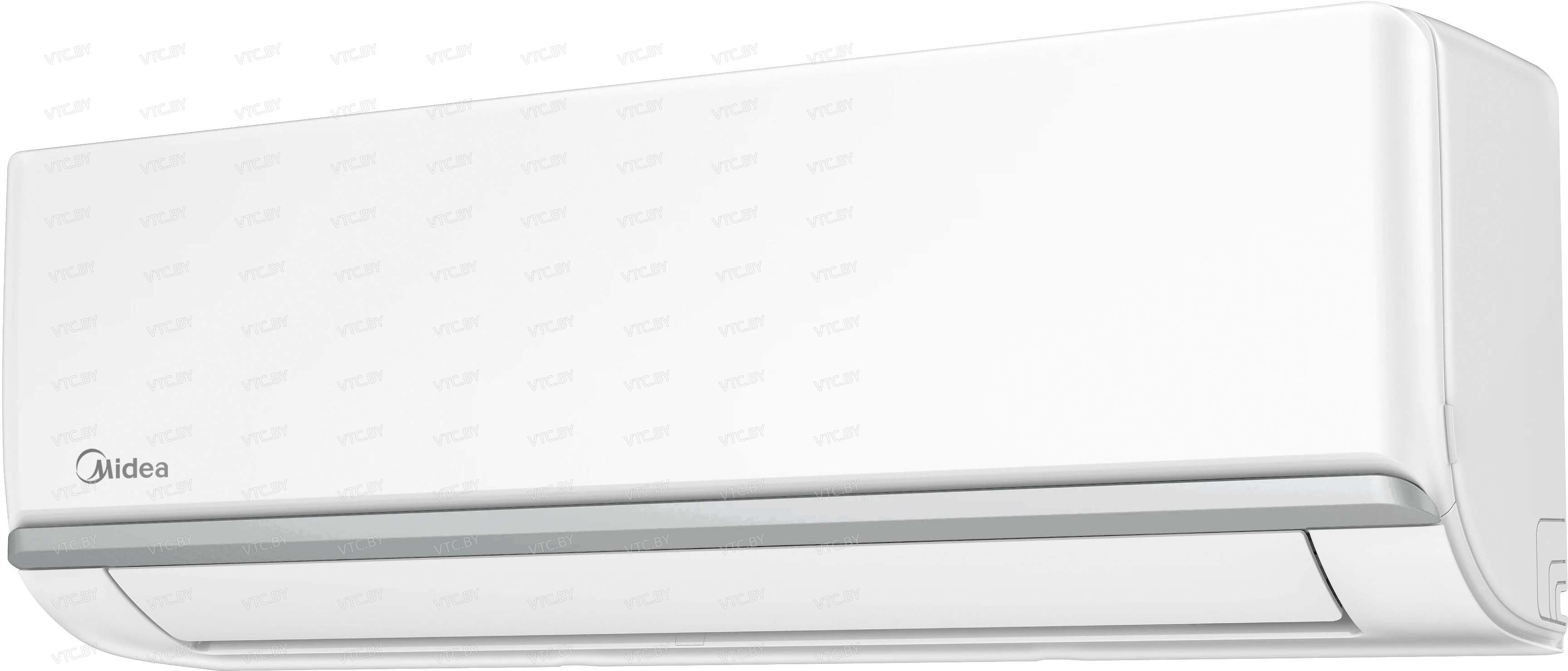 Кондиционер Midea Primary Inverter MSAG3-09N8C2-I/MSAG3-09N8C2-O Кондиционер Midea Primary Inverter MSAG3-09N8C2-I/MSAG3-09N8C2-O
