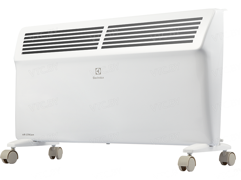 Конвектор Electrolux ECH/AS-2000 ER