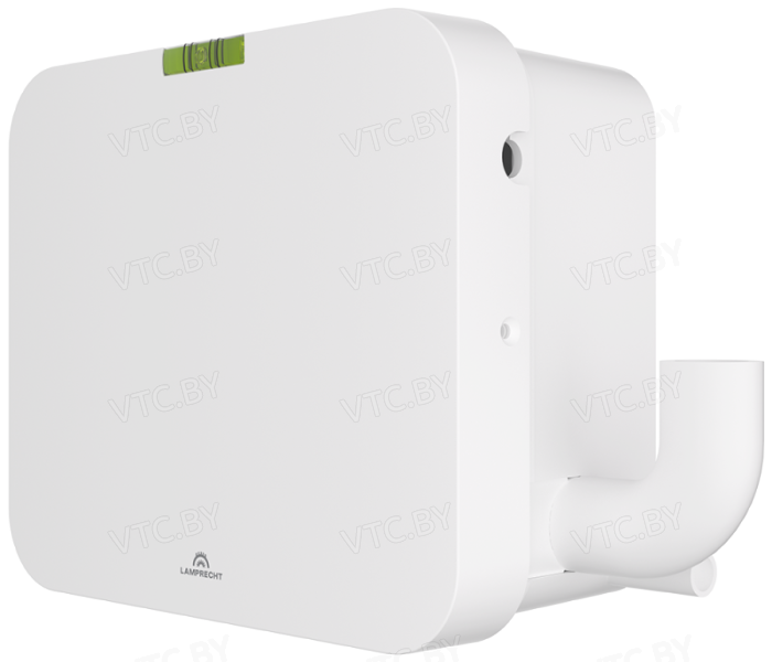 Насос для кондиционеров Lamprecht Green Spray LP015-60CS