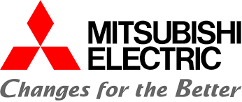 Mitsubishi Electric Официальный дилер Mitsubishi Electric в Беларуси