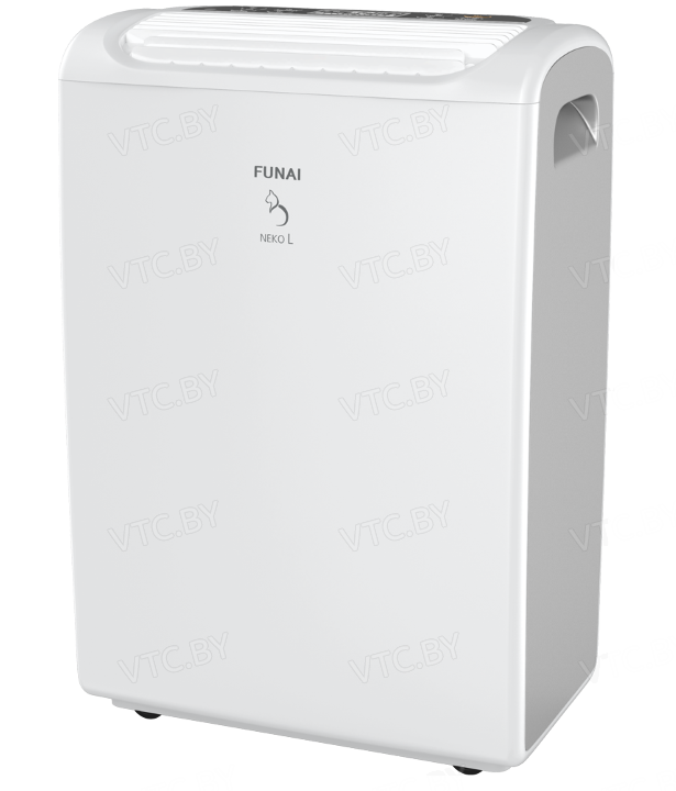 Осушитель воздуха Funai Neko L RAD-N26F6E