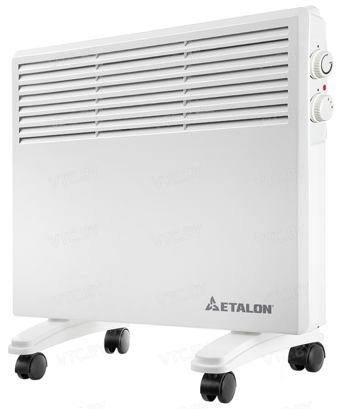 Конвектор Etalon E1000UE