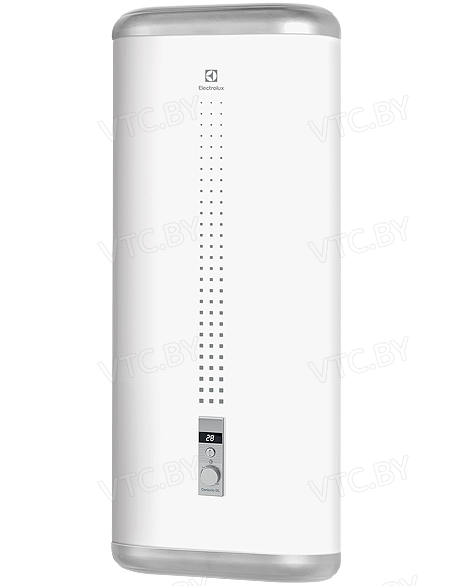 Накопительный электрический водонагреватель Electrolux EWH 100 Centurio DL