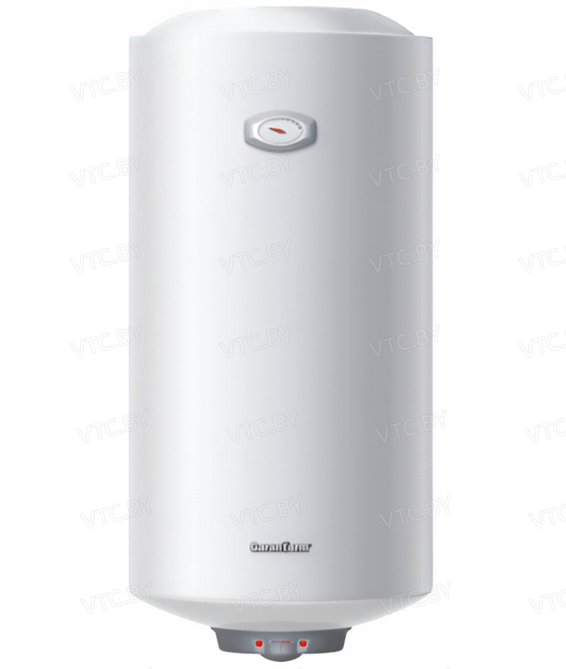 Накопительный электрический водонагреватель Garanterm ER 150-V