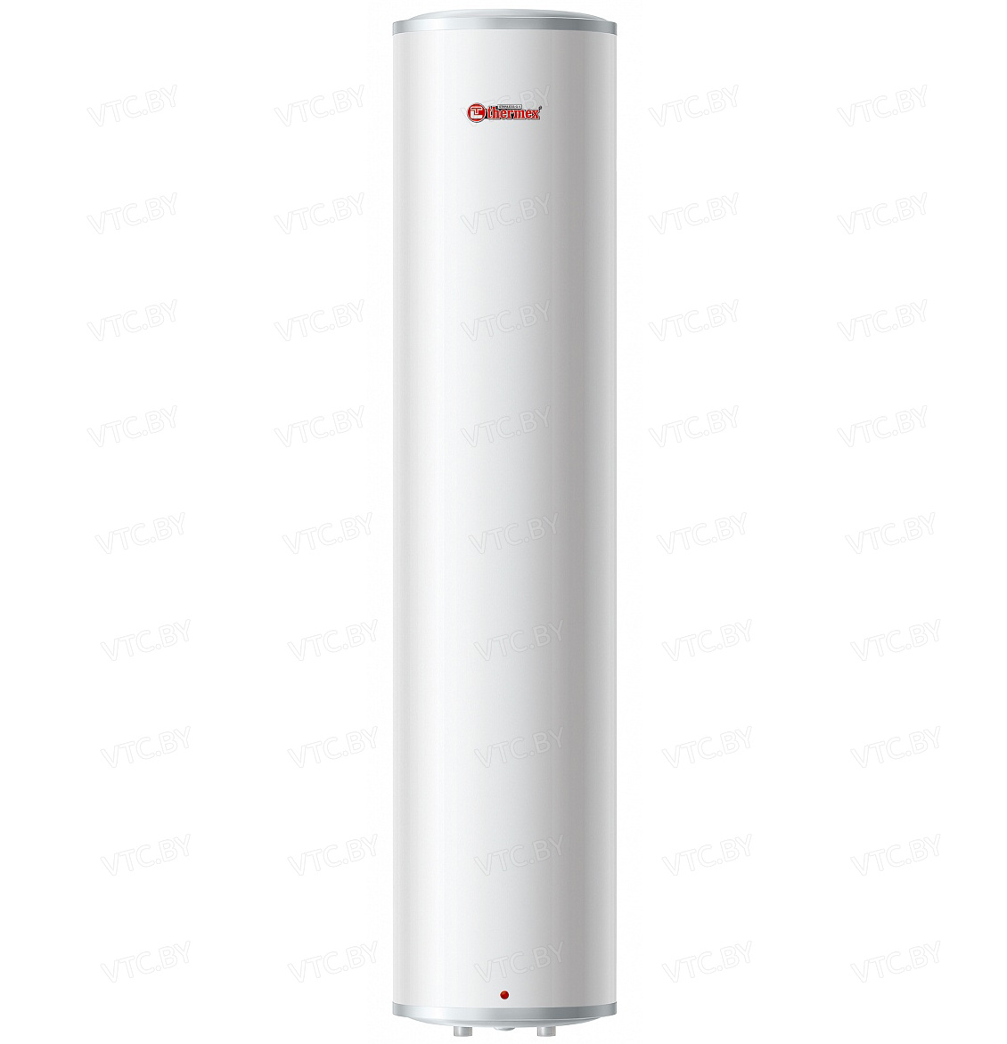 Накопительный электрический водонагреватель Thermex IU 50