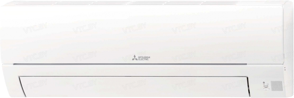 Сплит-система Mitsubishi Electric Classic Inverter MSZ-HR71VF/MUZ-HR71VF