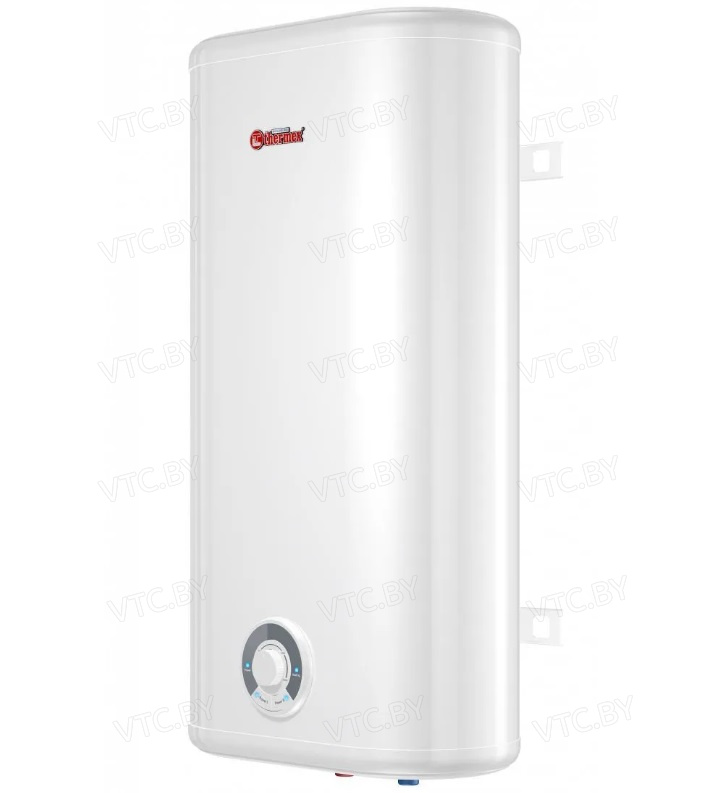 Накопительный электрический водонагреватель Thermex Ceramik 50 V