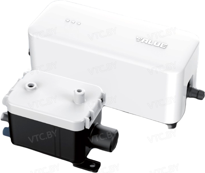 Насос дренажный VALUE S2