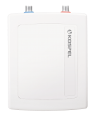 Проточный электрический водонагреватель Kospel EPO2-4 Amicus