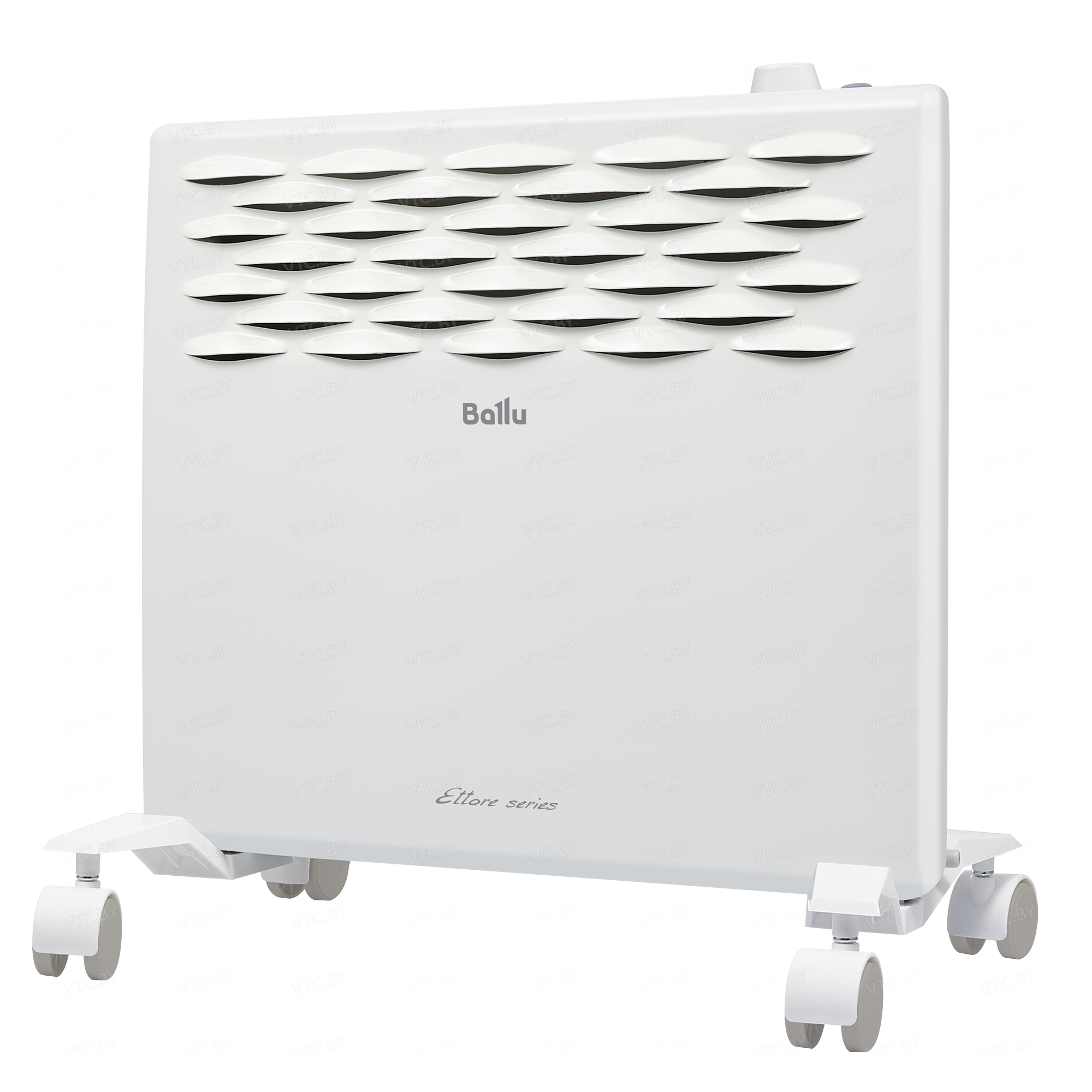 Конвектор Ballu BEC/ETMR-500