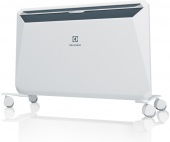 Конвектор Electrolux ECH/R-1000 M