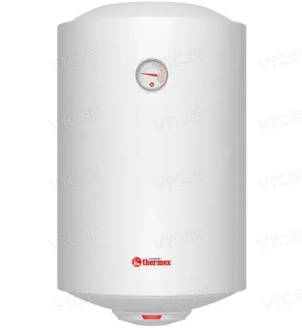 Накопительный электрический водонагреватель Thermex TitaniumHeat 80 V