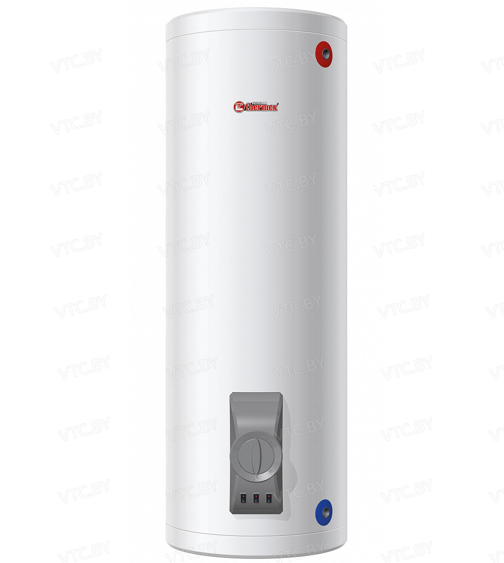 Накопительный электрический водонагреватель Thermex ER 300 V