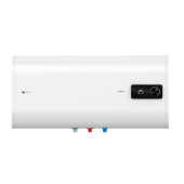 Накопительный электрический водонагреватель Timberk Flumen SWH FSM8 30 H