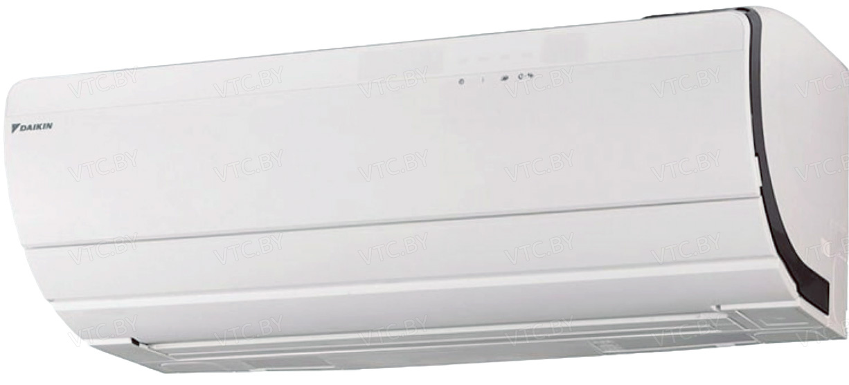 Сплит-система Daikin FTXZ25N/RXZ25N