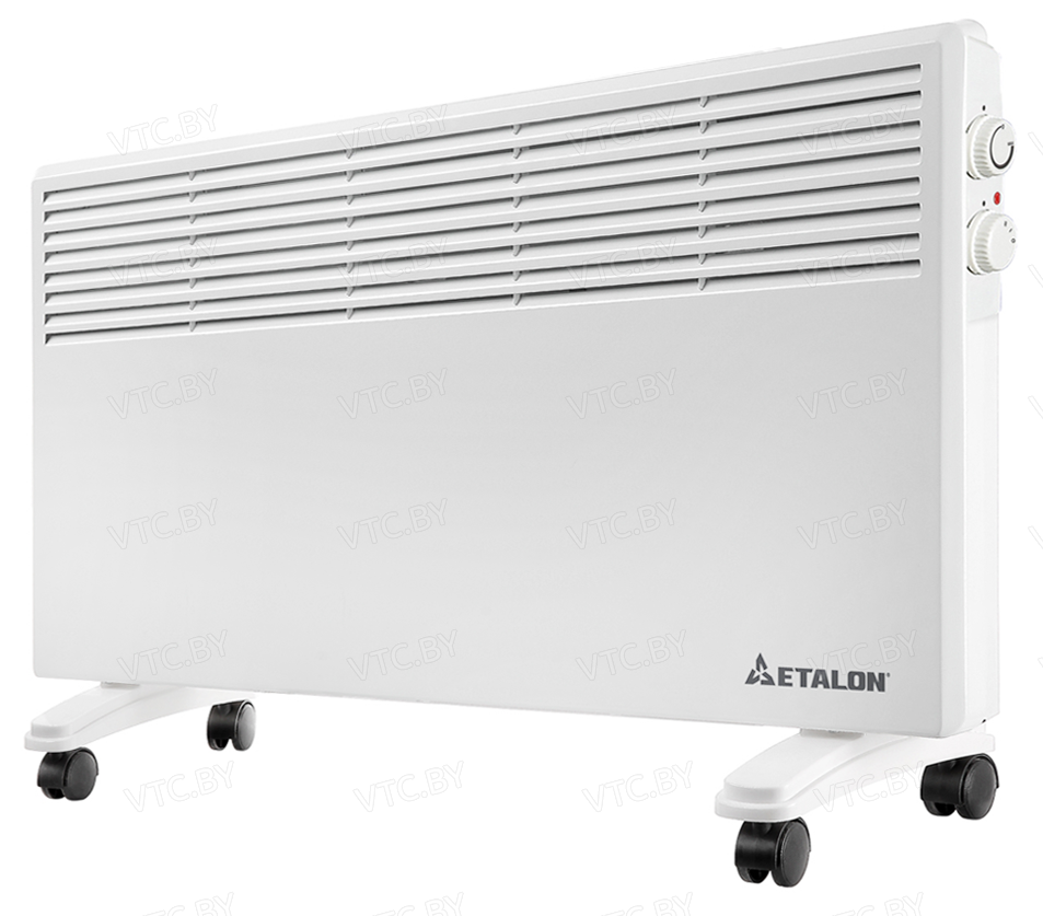 Конвектор Etalon E2000UE