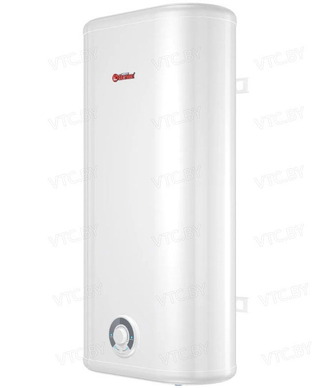 Накопительный электрический водонагреватель Thermex Ceramik 80 V
